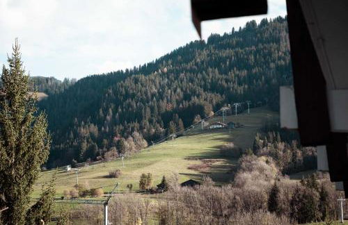 Apartment - Le Cerf Blanc - Foto 18