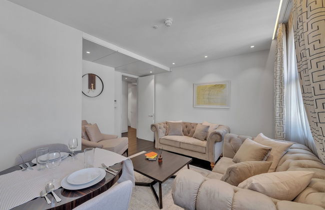 The Baker Residences - Foto 71