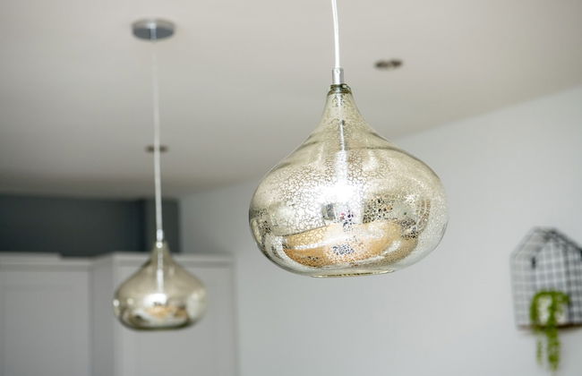 North Lodge - Photo 34