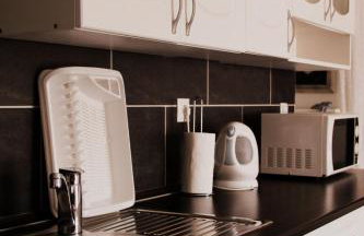 Villa Mirco - Photo 48