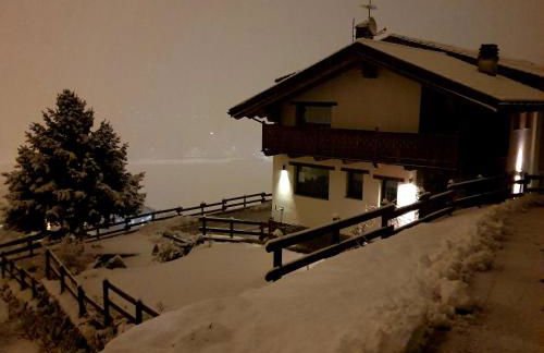 Agriturismo Chevres a Cheval - Foto 85