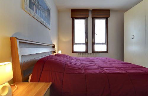 House Boè - Foto 20