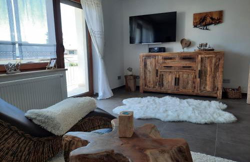 Ferienwohnungen Eisler - Foto 7