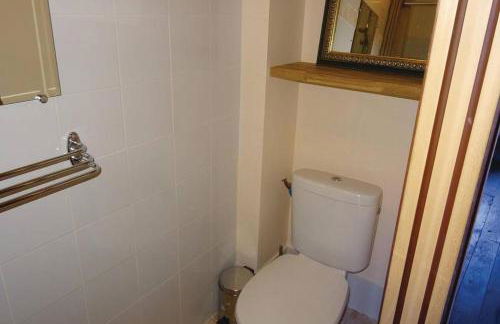 Lagrasse Romantic house, enclosed garden, pool - Foto 9