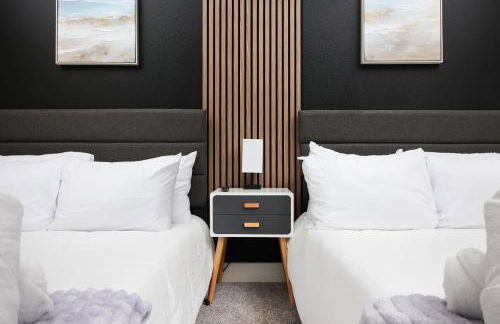 Cozy 1BR-Southtown Near Rvrwalk, Dome & Conv - Photo 70