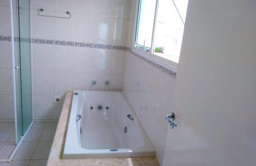 CASA - FRENTE PARA O MAR - Foto 38