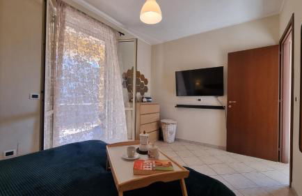 Remolo Home by LoveSud - Foto 16