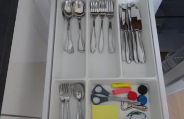 Ferienwohnung am Pilsensee - Foto 22