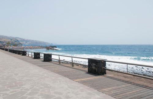 COQUETO VISTAS AL MAR - Foto 35