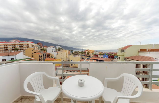 Hotel Sun Holidays - Foto 41