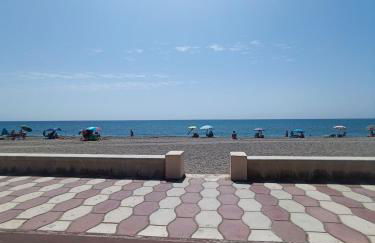 Apartamento Los Mangos - Foto 26