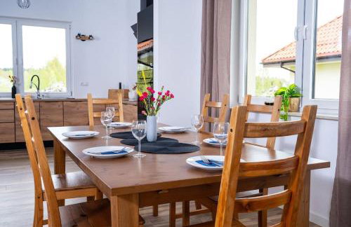 Golf & Lake House 14 - Foto 1