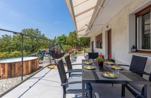 Lovely Home In Glavani - Foto 15