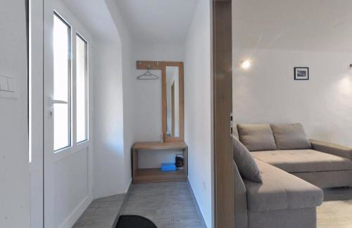 Apartment Z - Photo 6