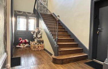 Appartement 6 Climatisé pour un séjour unique au centre ville de Limoges - Foto 7