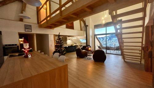 Loft Ô Faix - Foto 3