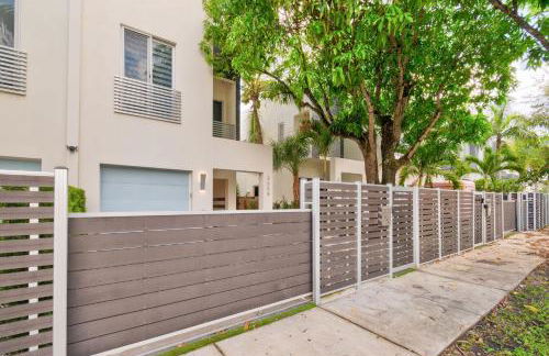 Lux Villa Sol - Foto 43