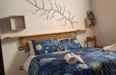 Etna Paradise Locazione Turistica - Foto 8