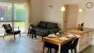 Ferienwohnung Vroni - Photo 2