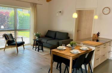 Ferienwohnung Vroni - Photo 2