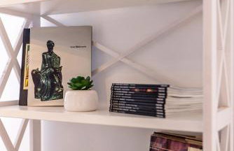 SUMMER SPOT apartment Split Centar - Foto 26