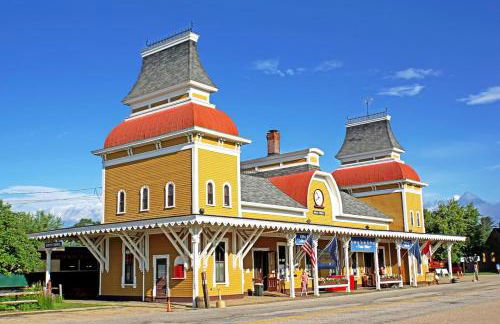 70 Private Acres-Sleeps 12-Fire Pit-Pet Friendly - Foto 63