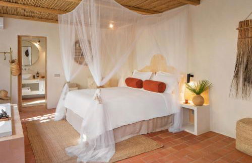 Salvaterra Country House & SPA - Foto 31