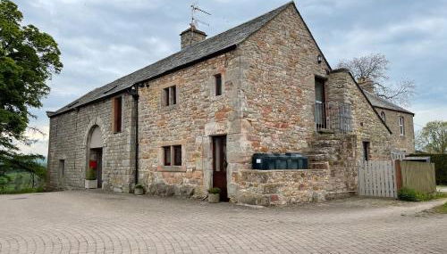 Clove Cottage - Foto 1