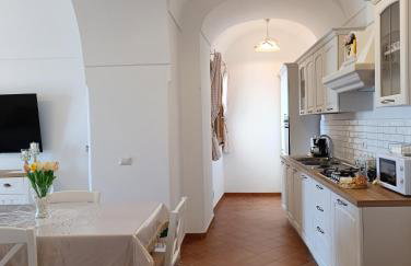 Villa Gea - Photo 23