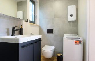 Grotów 2e - Foto 10