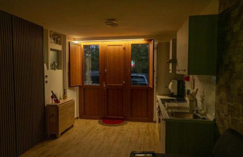 Love Nest Siena - Foto 10