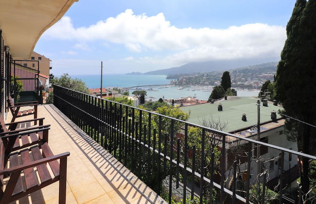 Italianway - San Bartolomeo 7 - Foto 30