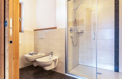 Hatzes App Schlern - Photo 18