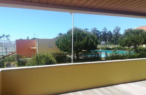 Pine Beach Spot - Photo 11