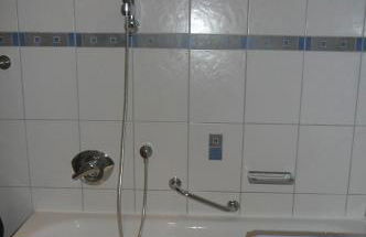 Ferienhaus Sayn bei Koblenz - Foto 9