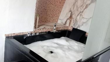 Cueva Pilones - Foto 4