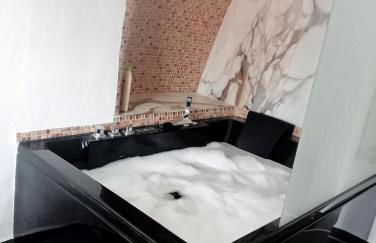 Cueva Pilones - Foto 4