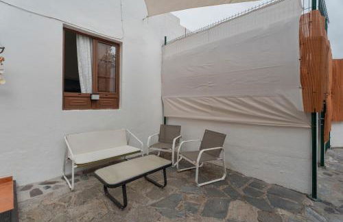 Casa El Hoyo - Foto 22