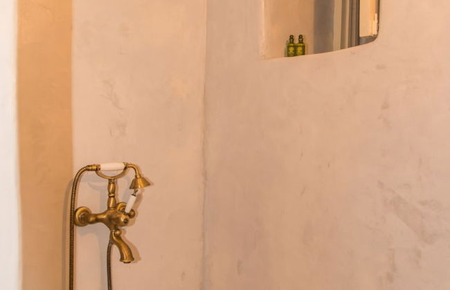 Anemos Houses - Photo 40