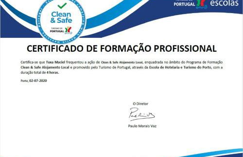 Nas Três Janelas - Foto 16