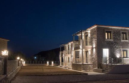 Aurelia Luxury Apartments - Foto 19