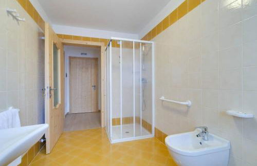 Agritur Belsogno B&B - Foto 54