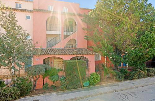 My little Port Grimaud - Foto 18