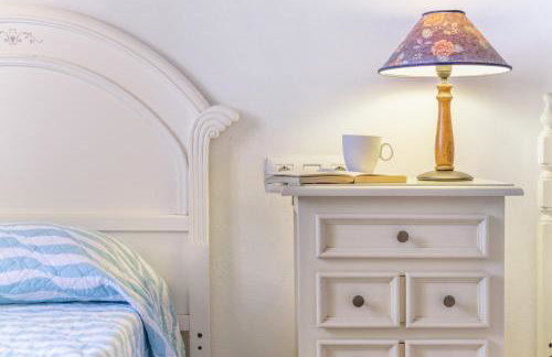 Las Casas del Bisa - Foto 15