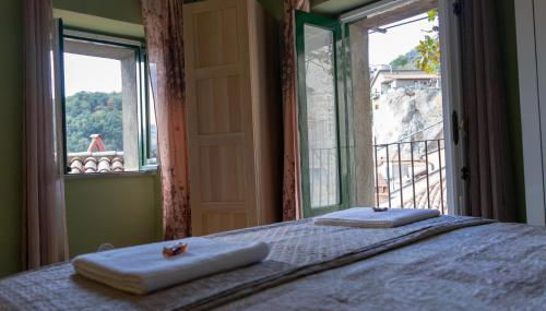 B&B Sud e Magia - Photo 2