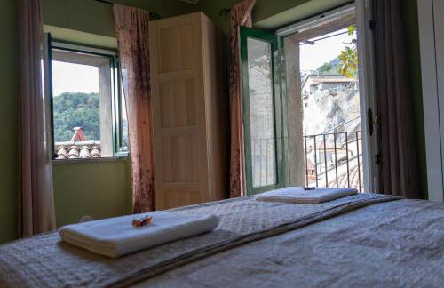 B&B Sud e Magia - Photo 2