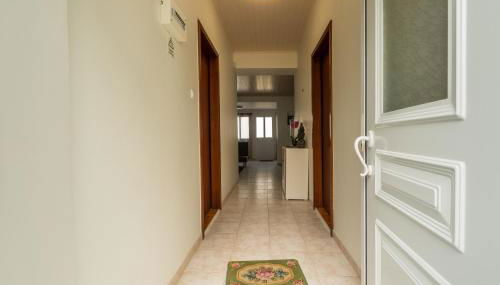 Casa Piscinas Naturais - Photo 2, Lobby or reception