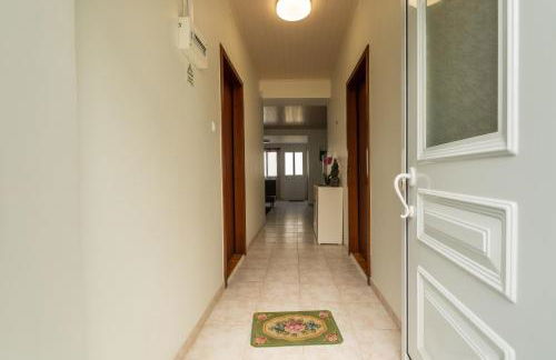 Casa Piscinas Naturais - Photo 2