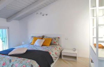 Incantevole vista dalle mura del castello. - Foto 53