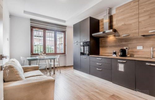 CasaCasuSuites - Foto 36